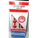 Subbuteo Andrew Table Soccer Olympiacos 2020-21 on Classic Hasbro bases